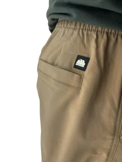 SUNDEK PANTALONI - M183TRP8700