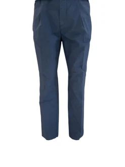 SUNDEK PANTALONI - M303TRPI900