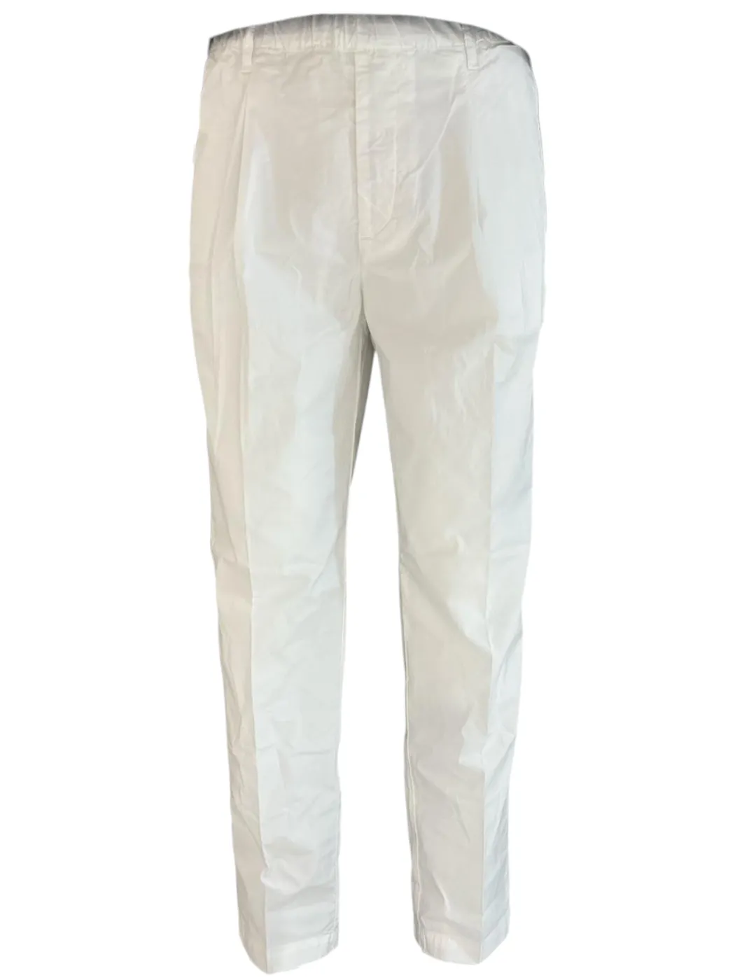 SUNDEK PANTALONI - M303TRPI900