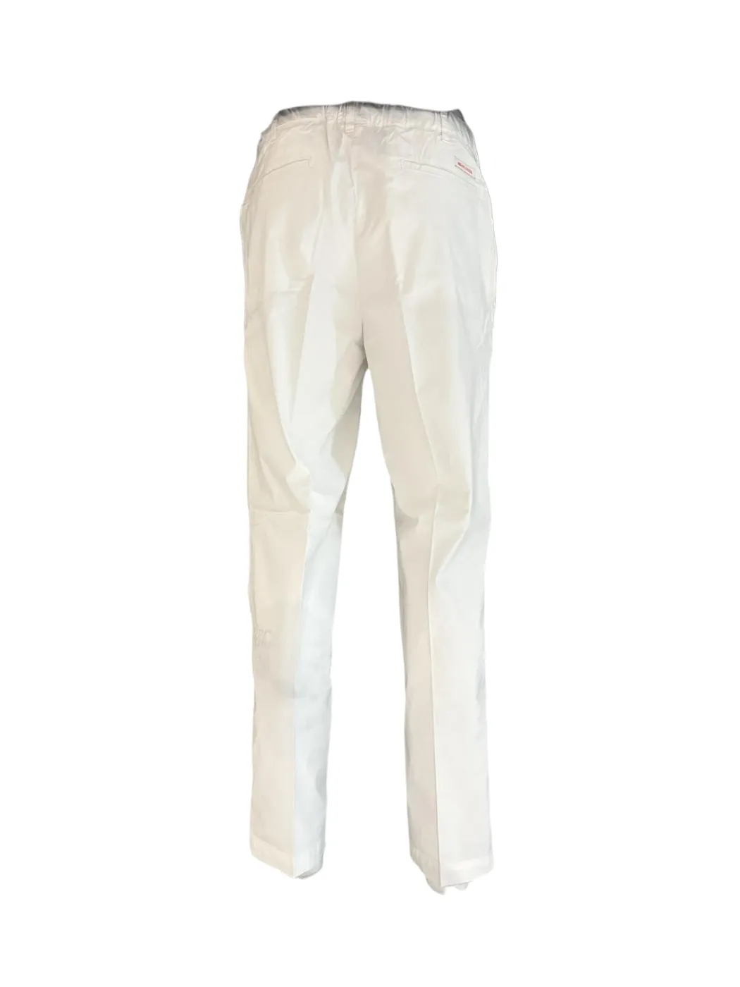 SUNDEK PANTALONI - M303TRPI900