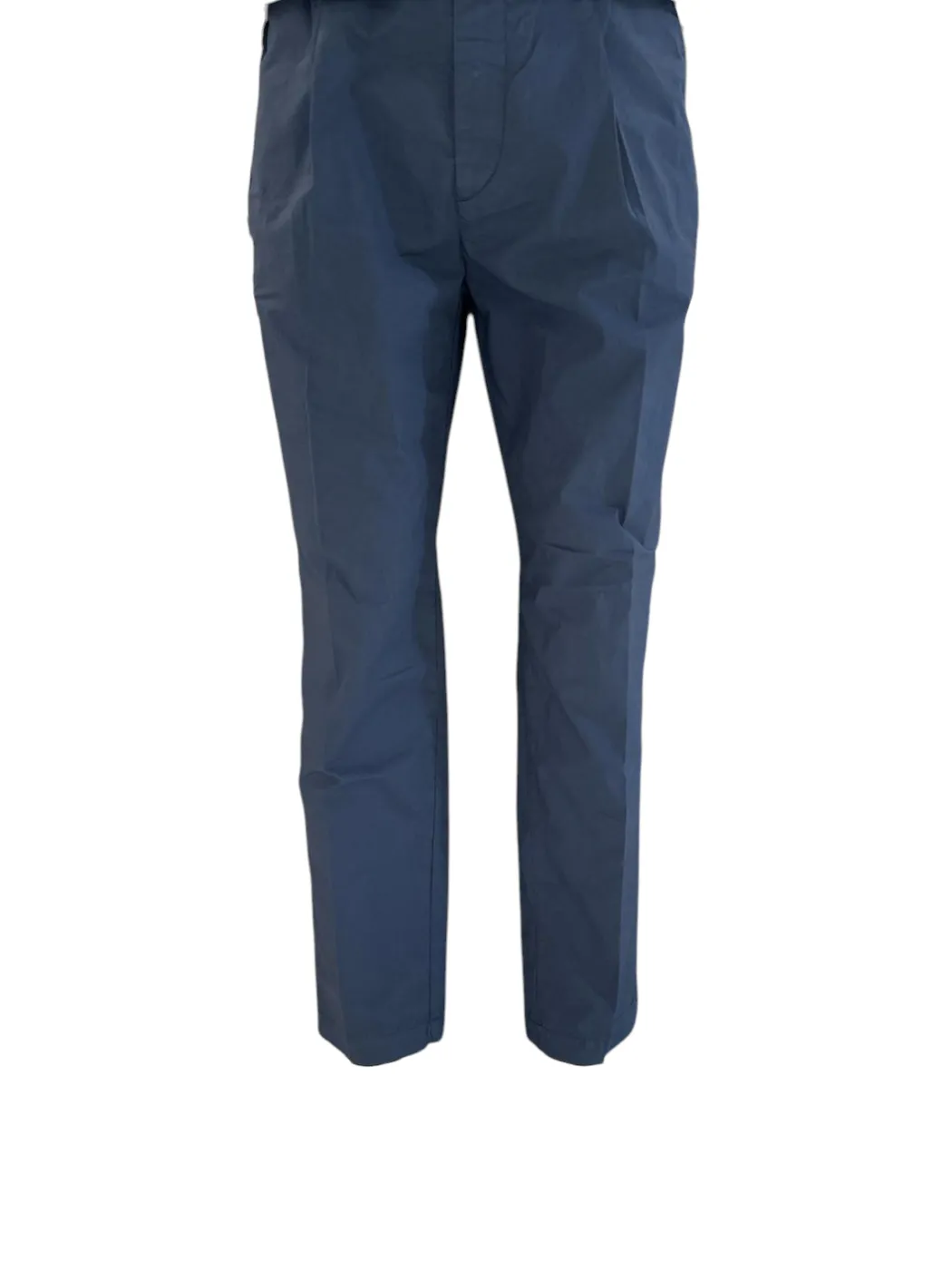 SUNDEK PANTALONI - M303TRPI900