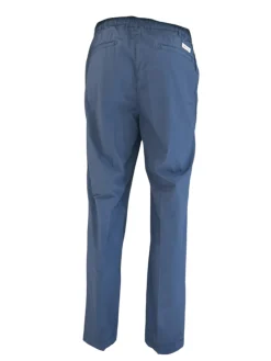 SUNDEK PANTALONI - M303TRPI900