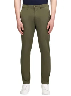SUNDEK PANTALONI UOMO - M302TRTI100
