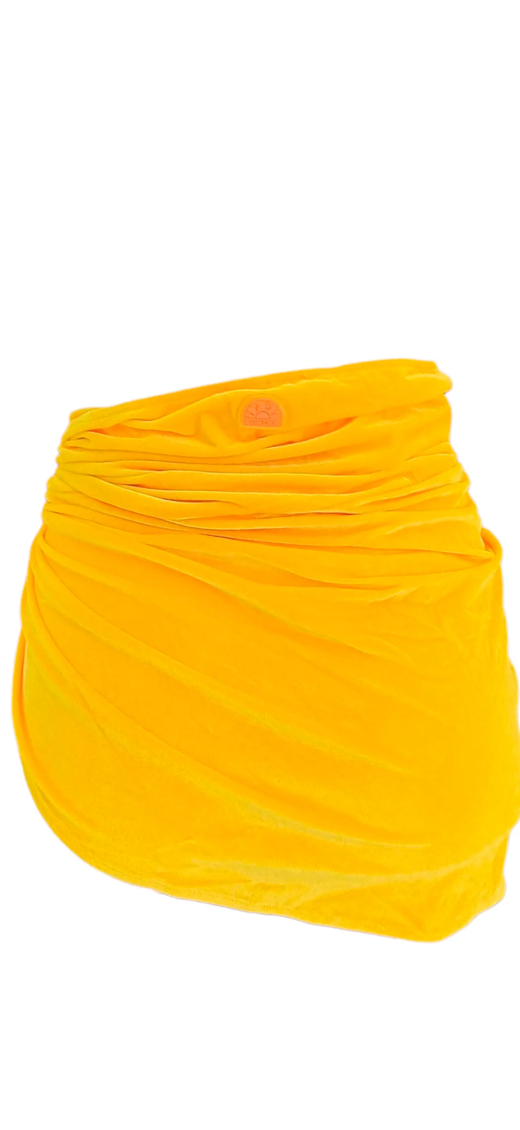 SUNDEK PAREO DONNA - W493PAVV800