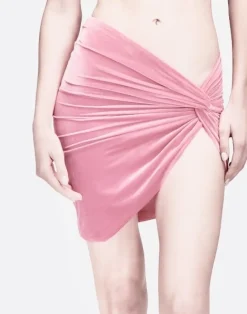 SUNDEK PAREO DONNA - W493PAVV800