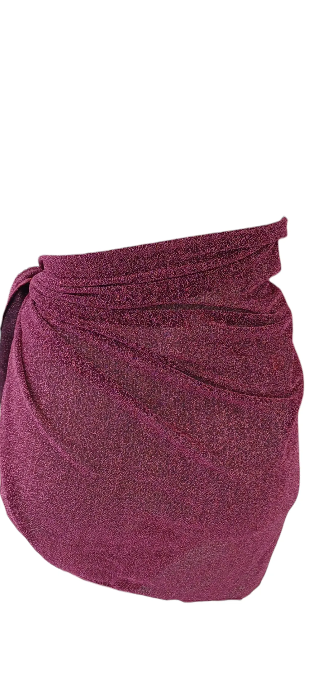 SUNDEK PAREO DONNA LUREX -W962PAL6100