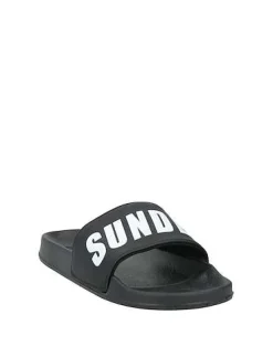 SUNDEK PETRO SANDAL -AM339ASPV100