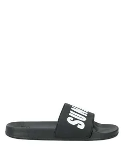 SUNDEK PETRO SANDAL -AM339ASPV100
