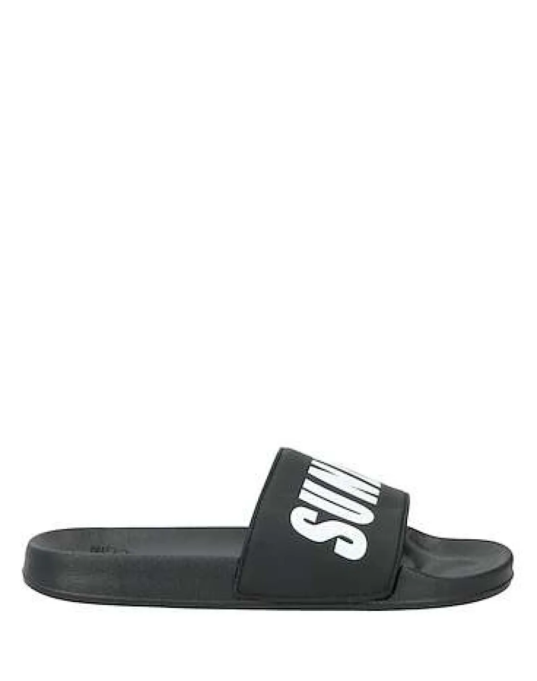 SUNDEK PETRO SANDAL -AM339ASPV100
