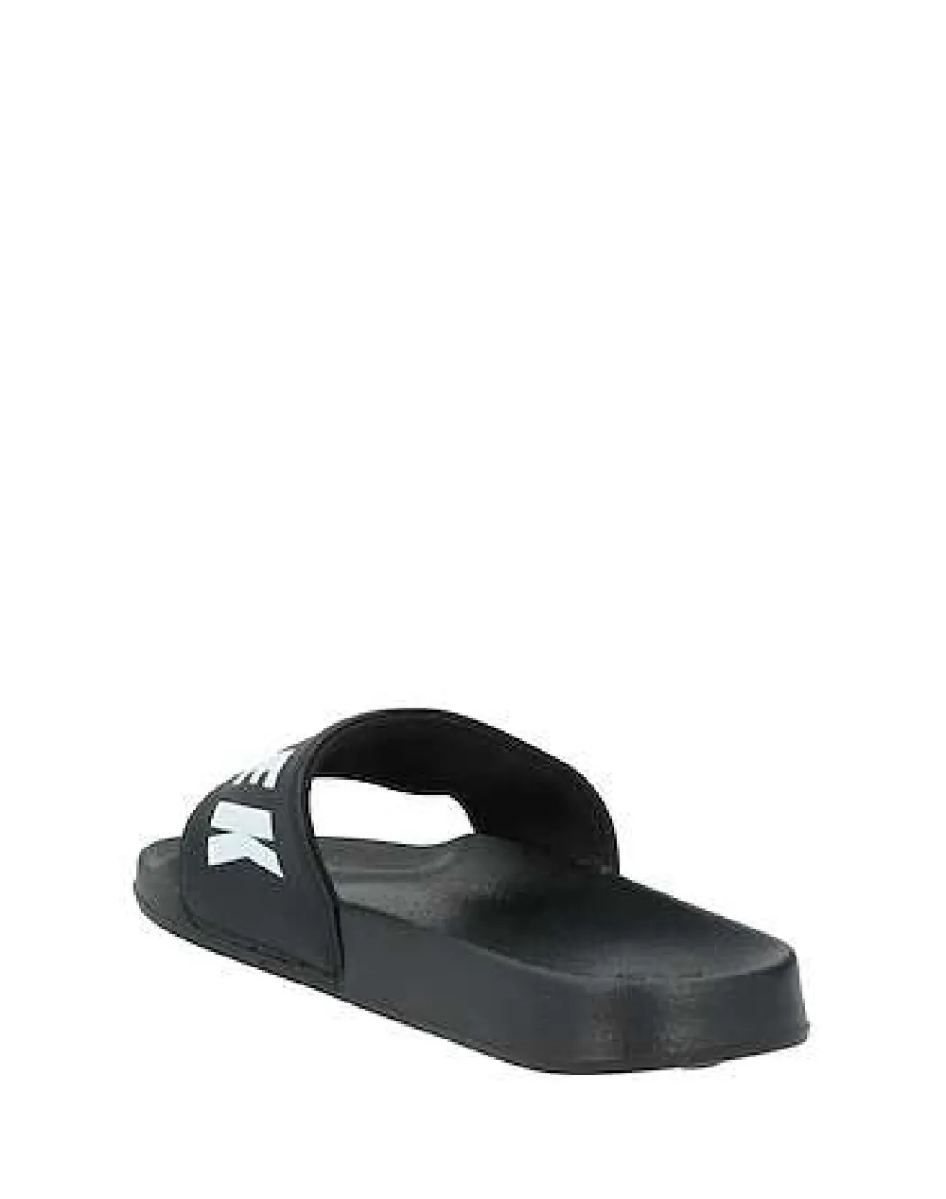 SUNDEK PETRO SANDAL -AM339ASPV100