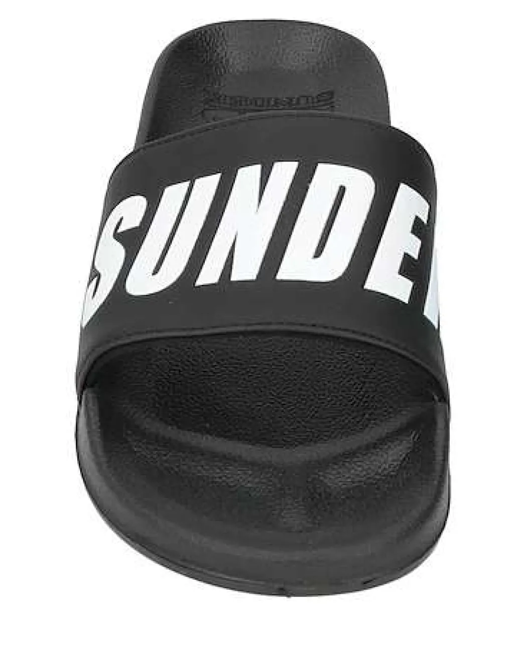 SUNDEK PETRO SANDAL -AM339ASPV100