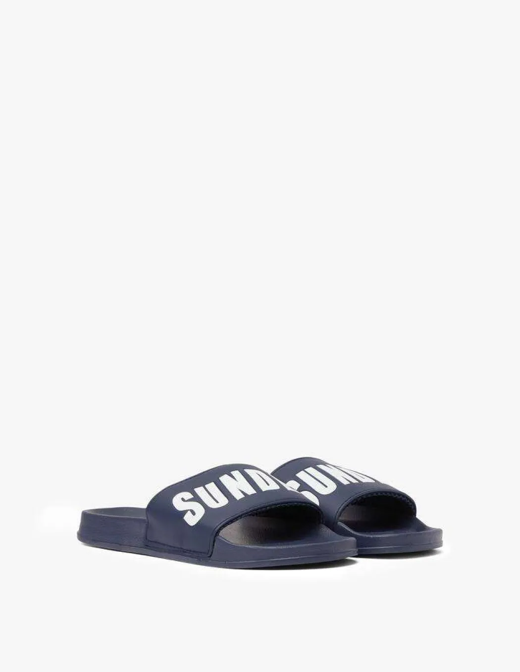 SUNDEK PETRO SANDAL -AM339ASPV100