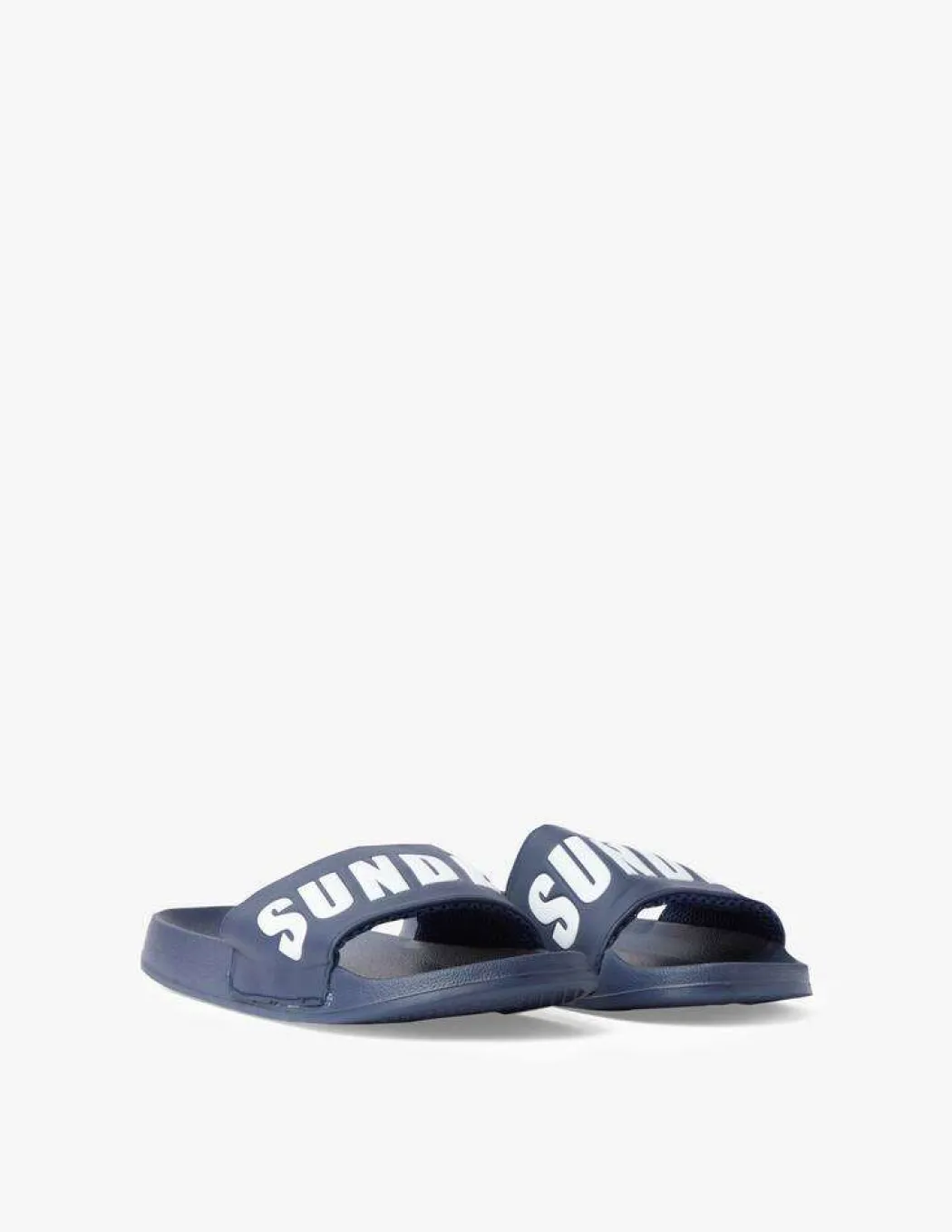 SUNDEK PETRO SANDAL -AM339ASPV100