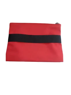 SUNDEK POCHETTE DONNA - AM273ABPY600