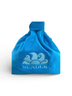 SUNDEK POCHETTE DONNA - AW929ABTE800