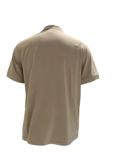 SUNDEK POLO - GM989PLYJ200
