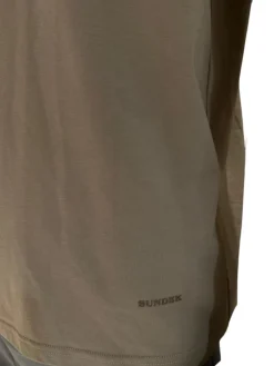 SUNDEK POLO - GM989PLYJ200