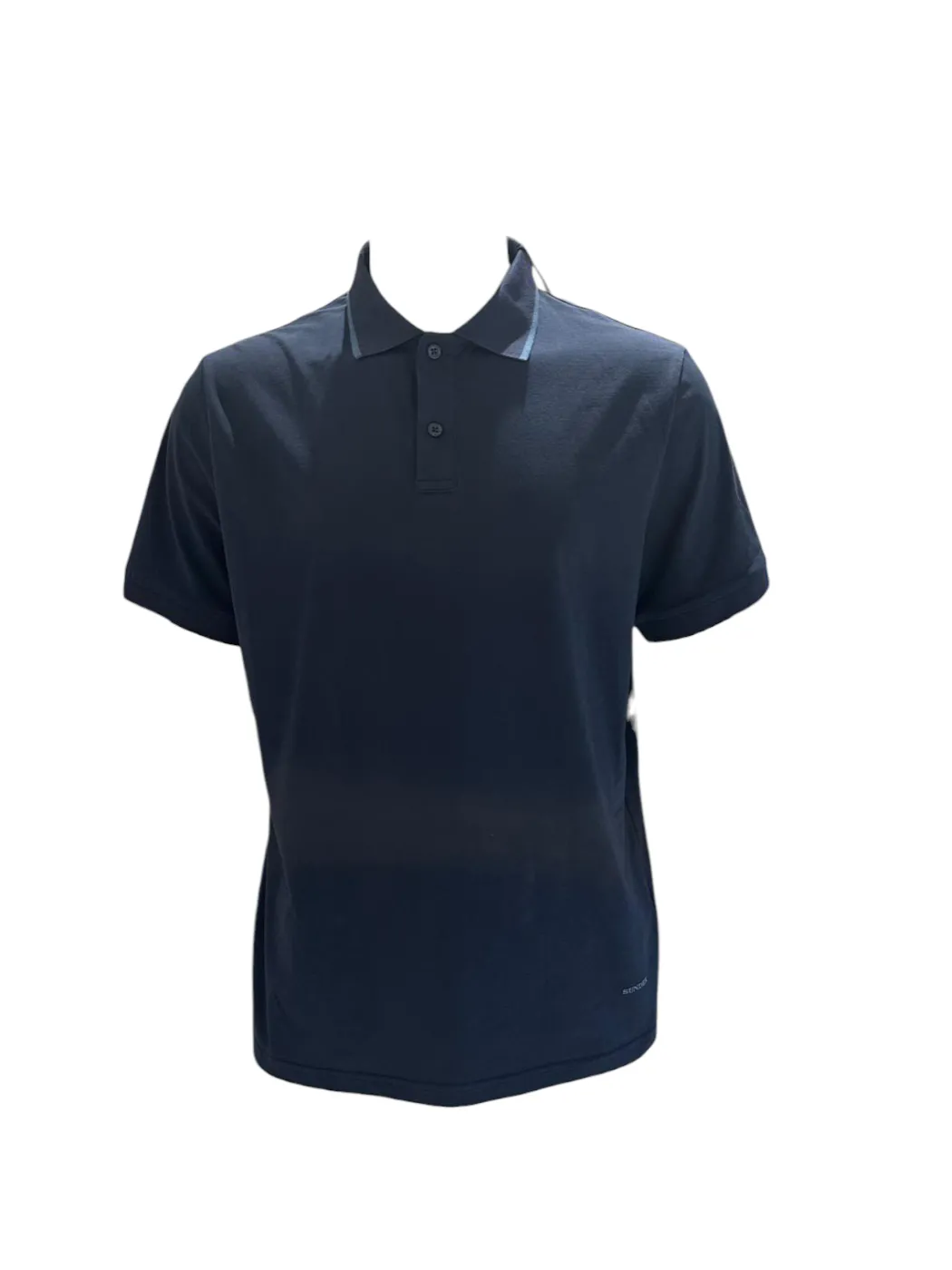 SUNDEK POLO - GM989PLYJ200