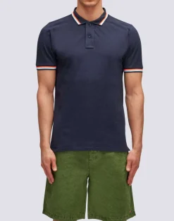 SUNDEK POLO - M779PLJ6500