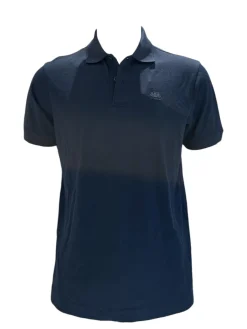 SUNDEK POLO - M822PLPK200