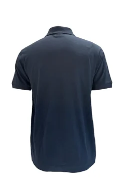 SUNDEK POLO - M822PLPK200
