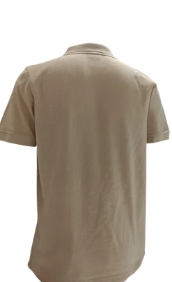 SUNDEK POLO - M981PLPQ800