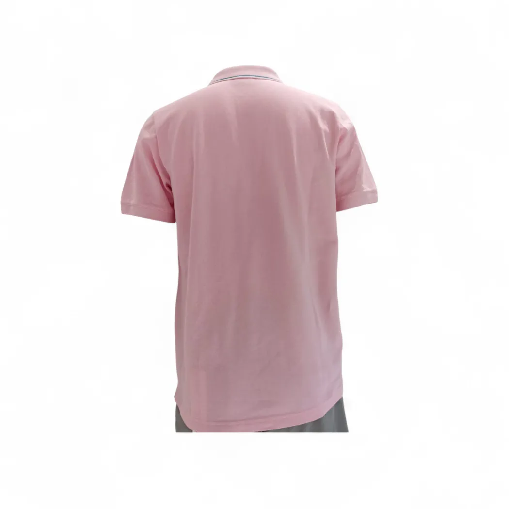 SUNDEK POLO - M981PLPQ800