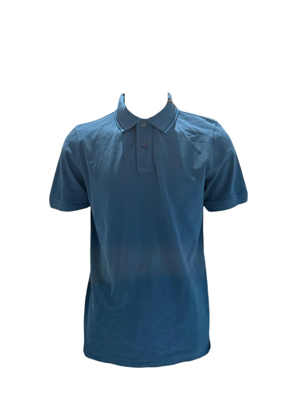 SUNDEK POLO - M981PLPQ800