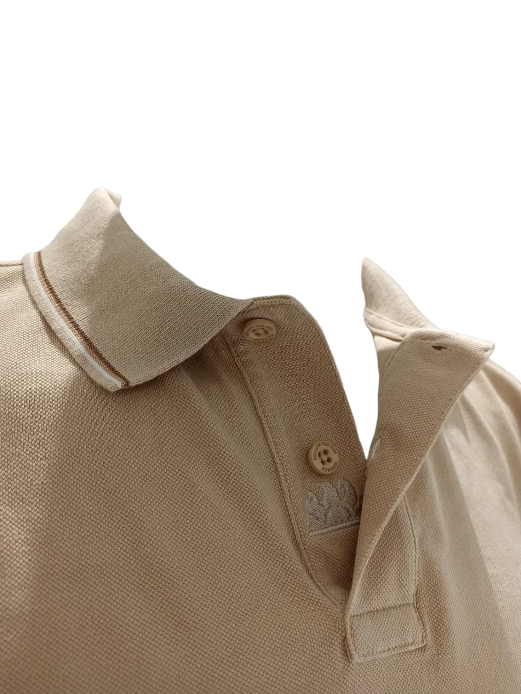 SUNDEK POLO - M981PLPQ800