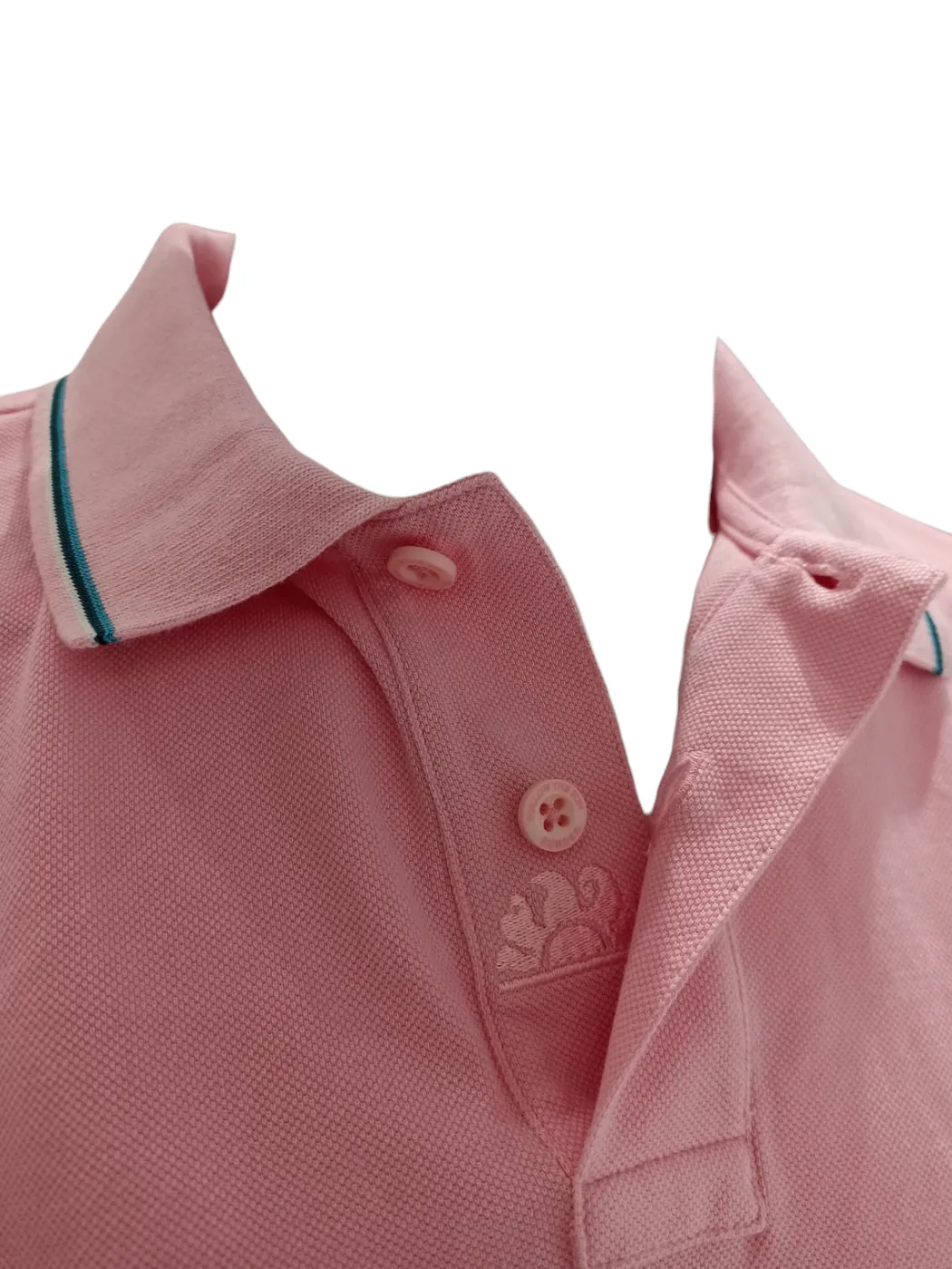 SUNDEK POLO - M981PLPQ800