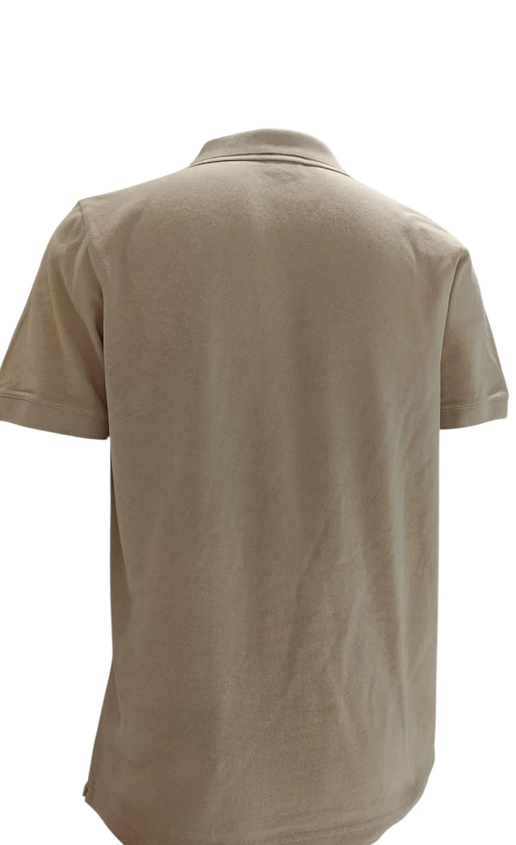 SUNDEK POLO - M981PLPQ800