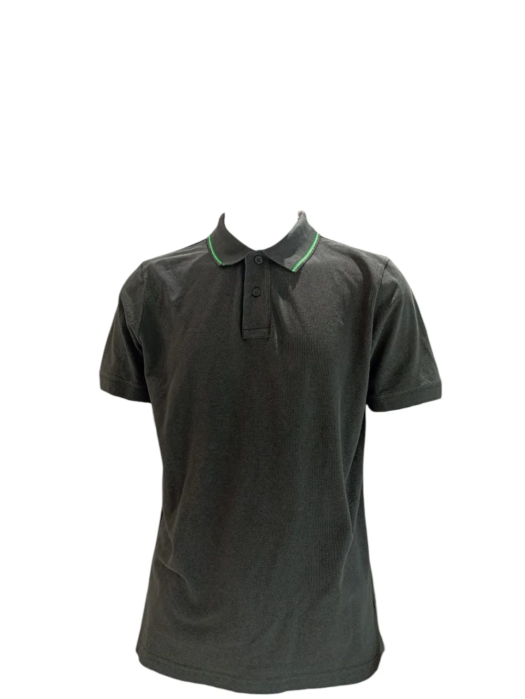 SUNDEK POLO - M981PLPQ800
