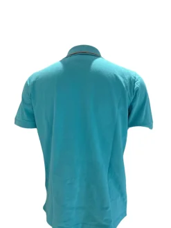 SUNDEK POLO - M981PLPQ800