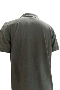 SUNDEK POLO - M981PLPQ800