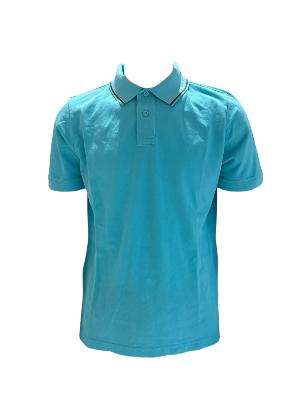 SUNDEK POLO - M981PLPQ800