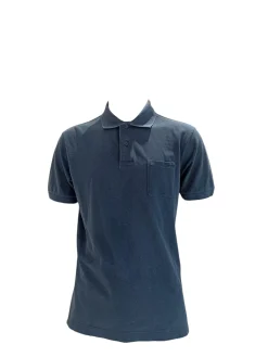 SUNDEK POLO - M821PLPQ1TC