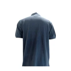 SUNDEK POLO - M821PLPQ1TC