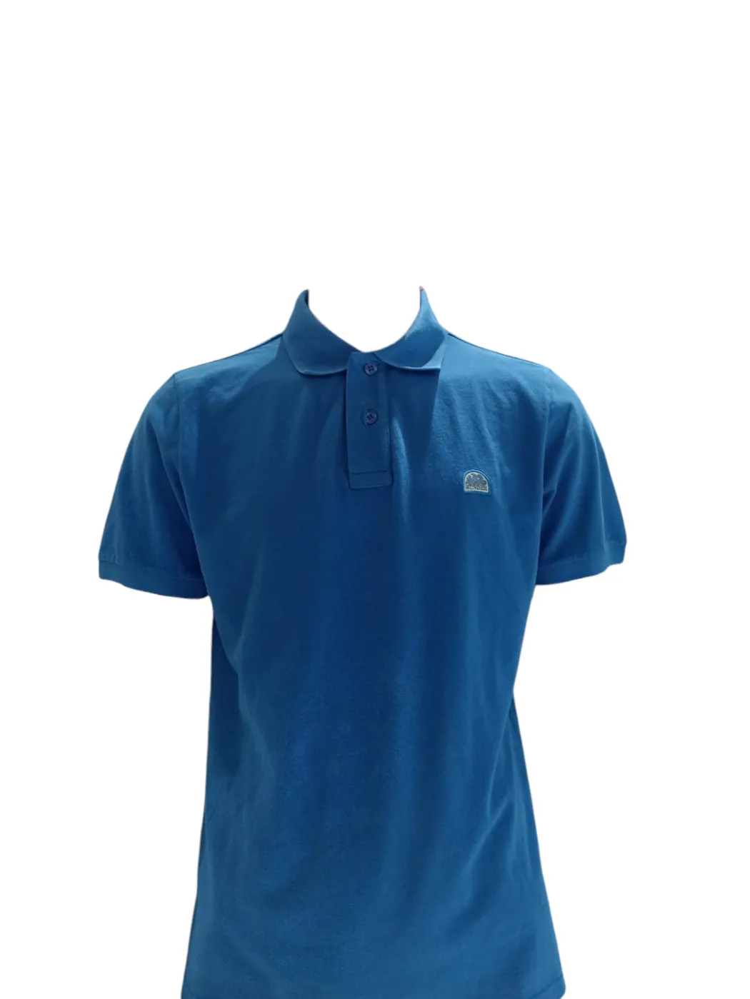 SUNDEK POLO - M803PLPQ1TC