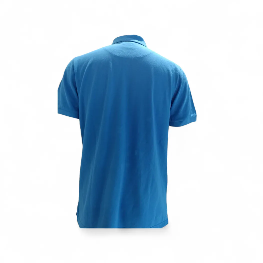 SUNDEK POLO - M803PLPQ1TC