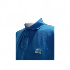 SUNDEK POLO - M803PLPQ1TC