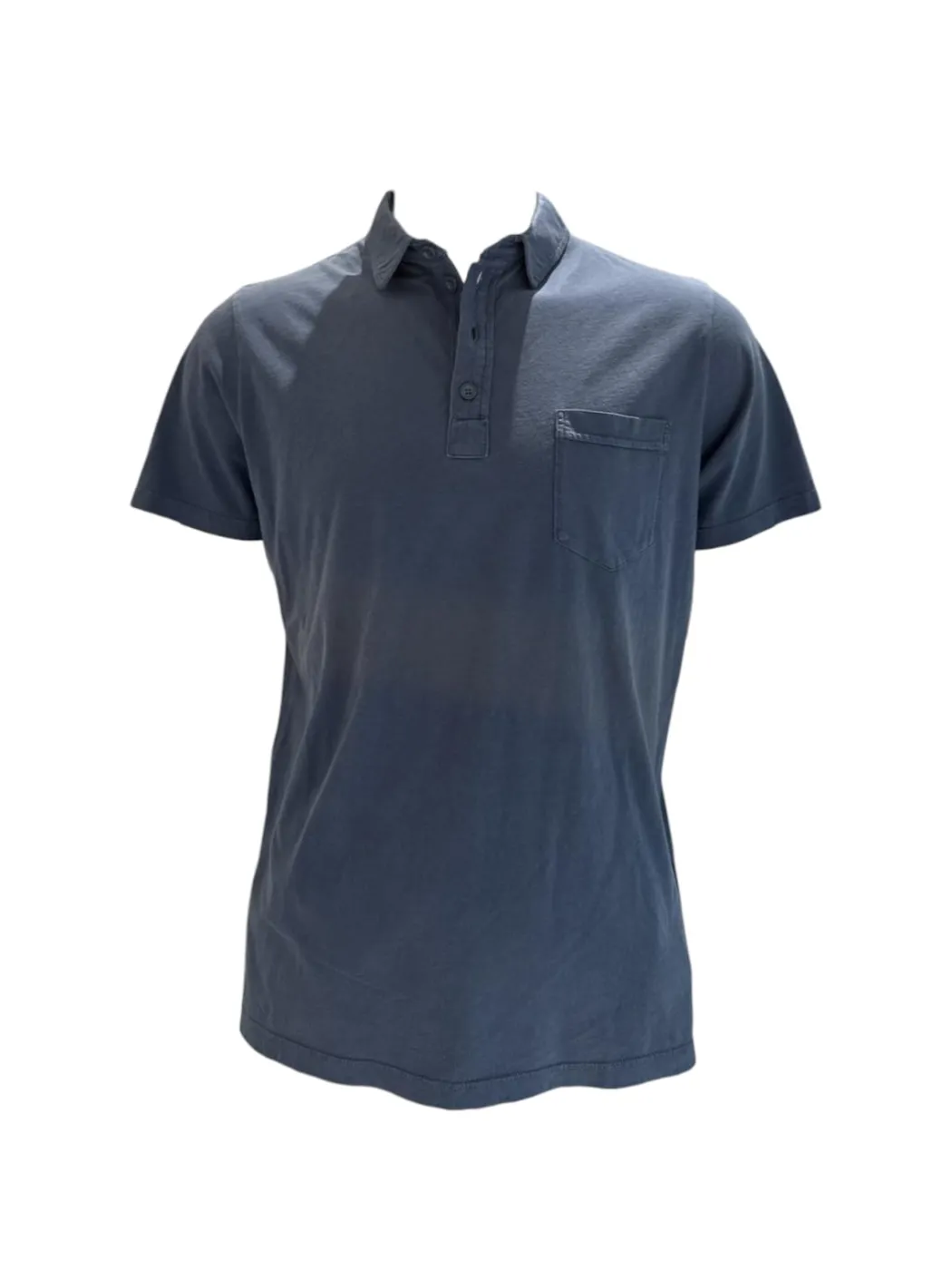 SUNDEK POLO - M982PLSJ6TC