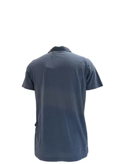 SUNDEK POLO - M982PLSJ6TC