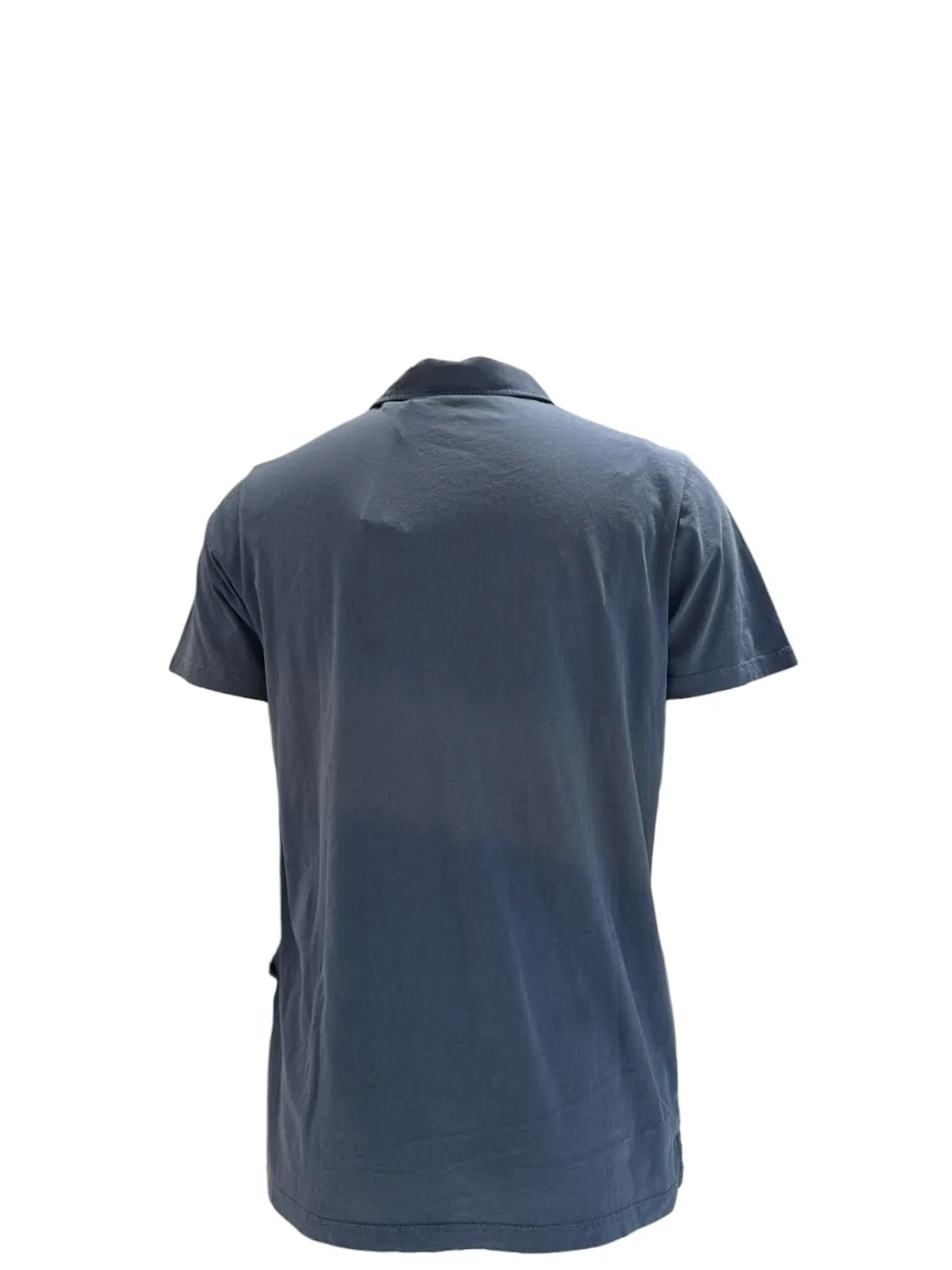 SUNDEK POLO - M982PLSJ6TC