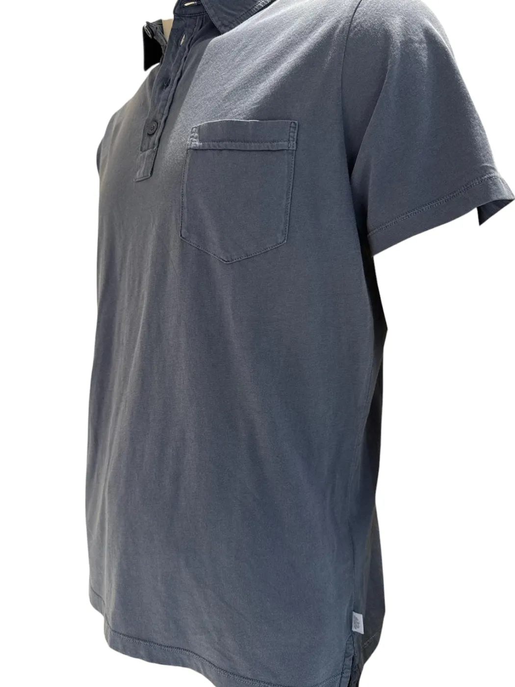 SUNDEK POLO - M982PLSJ6TC