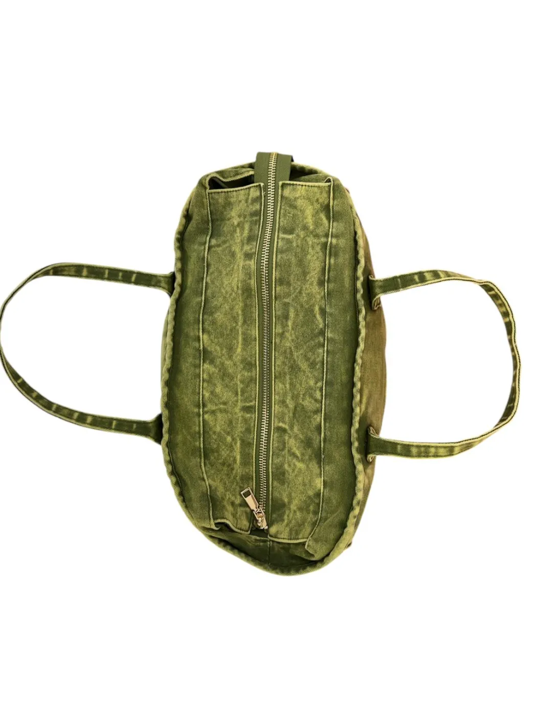 SUNDEK ROBERTS BORSA A SPALLA DONNA -AW030ABCV400