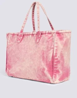 SUNDEK ROBERTS BORSA A SPALLA DONNA -AW030ABCV400