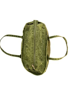 SUNDEK ROBERTS BORSA A SPALLA DONNA -AW030ABCV400