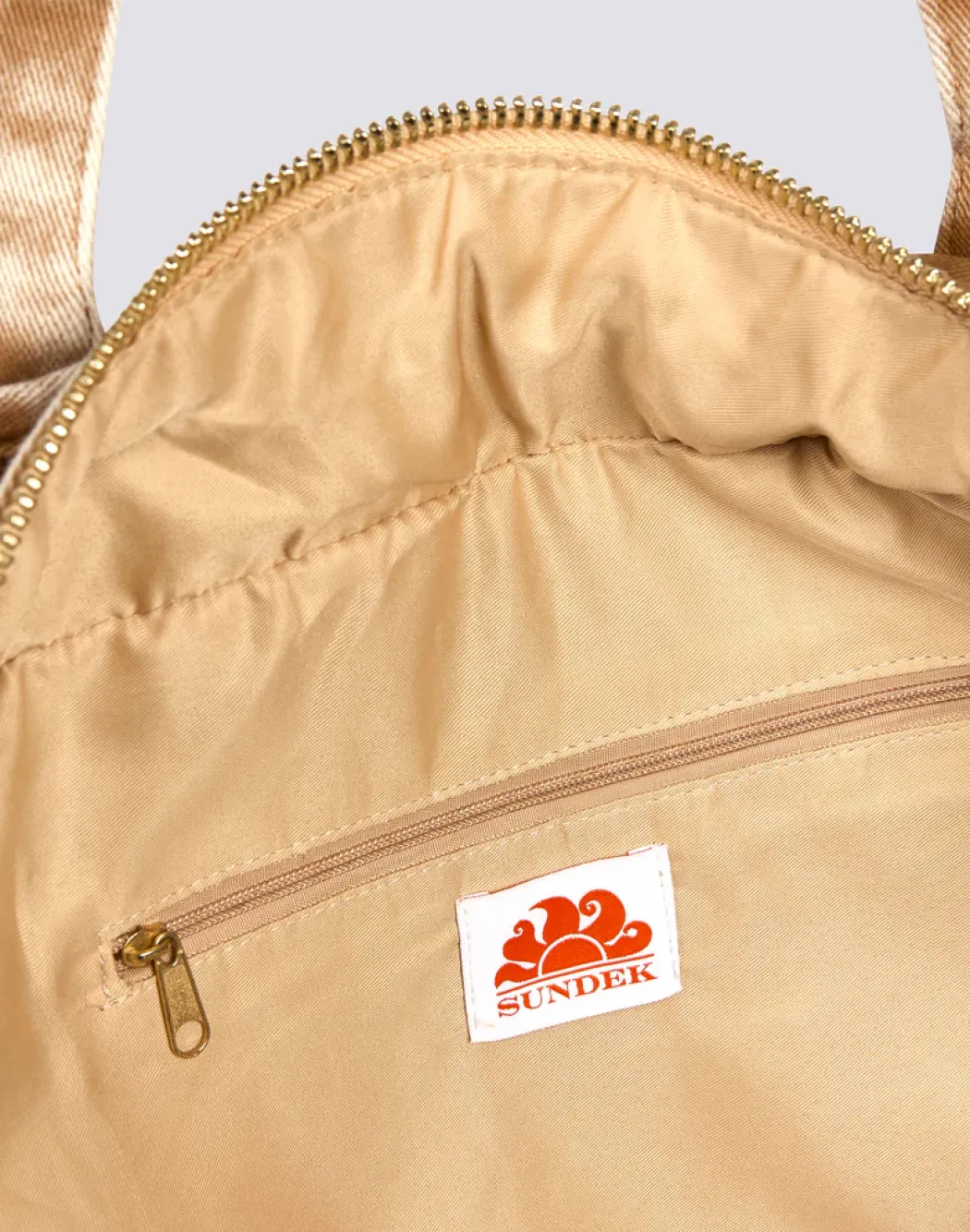 SUNDEK ROGERS BORSA A SPALLA DONNA - AW022ABCV400