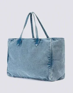 SUNDEK ROGERS BORSA MARE DONNA - AW022ABCV400