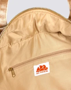 SUNDEK ROGERS BORSA MARE DONNA - AW022ABCV400